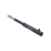 CHANGEABLE ARBOR for Automatic Back Spot Facing Arbor - Big-tools Industrial Supply Tools for Metal Cutting